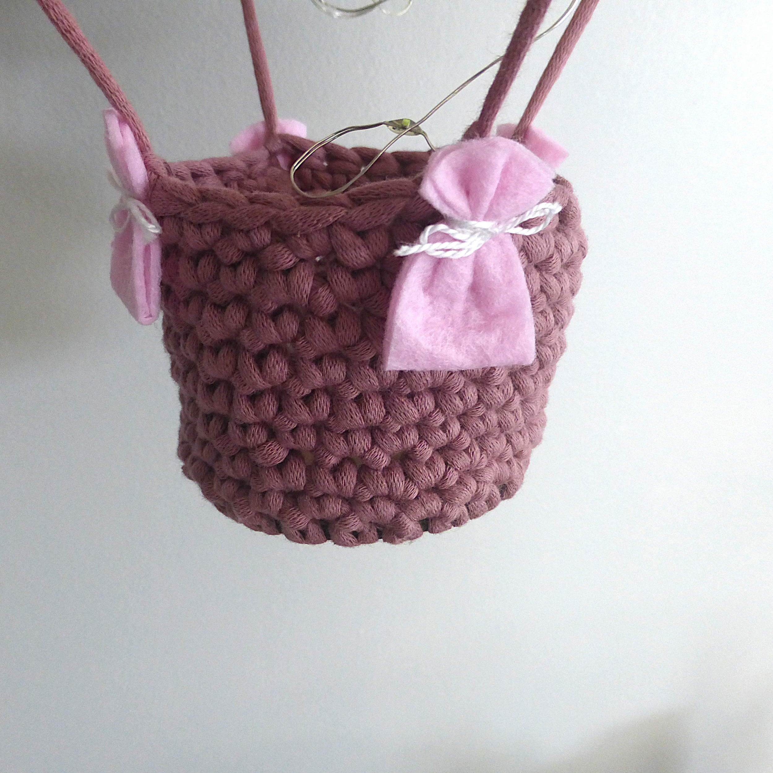 montgolfiere-crochet