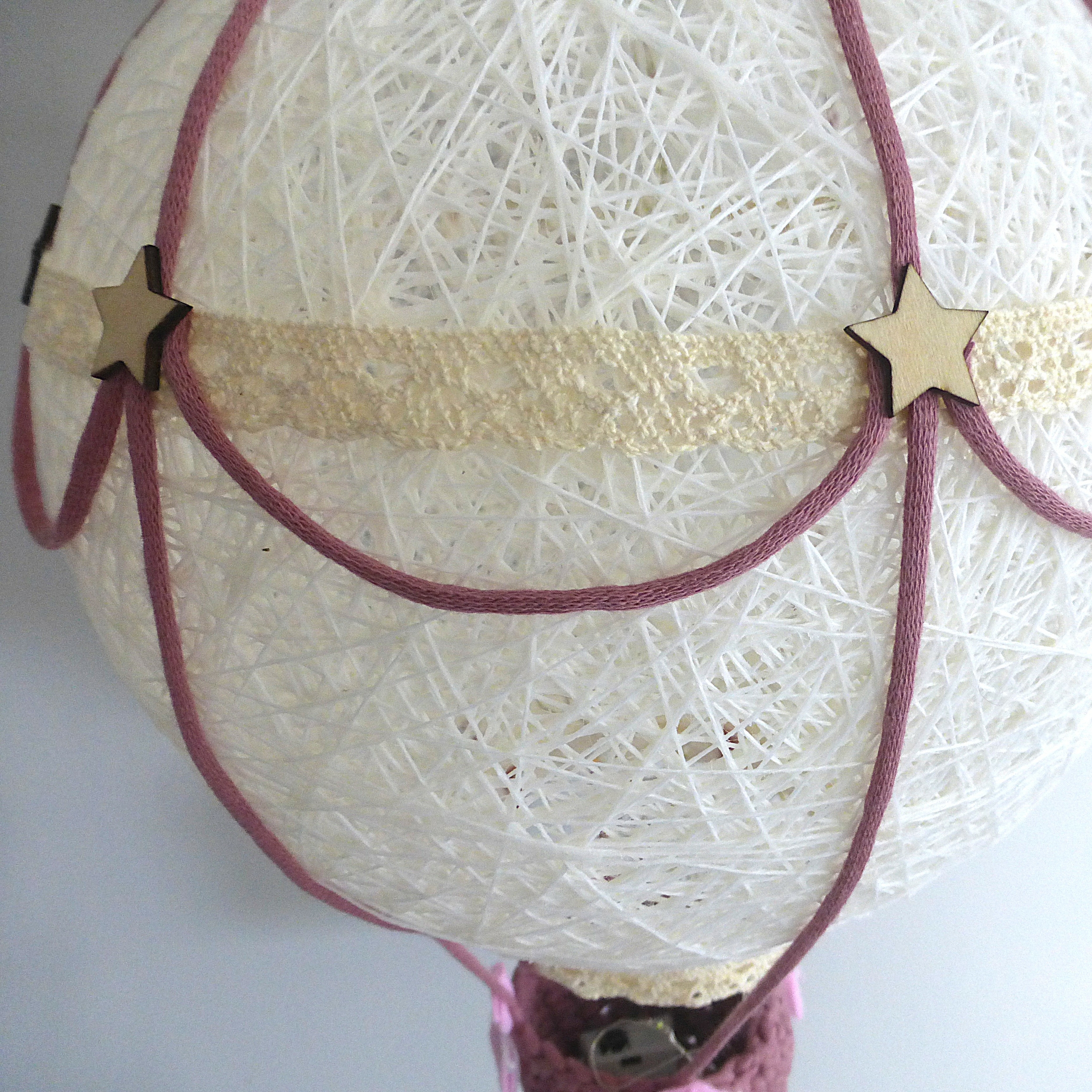 decoration-chambre-enfant