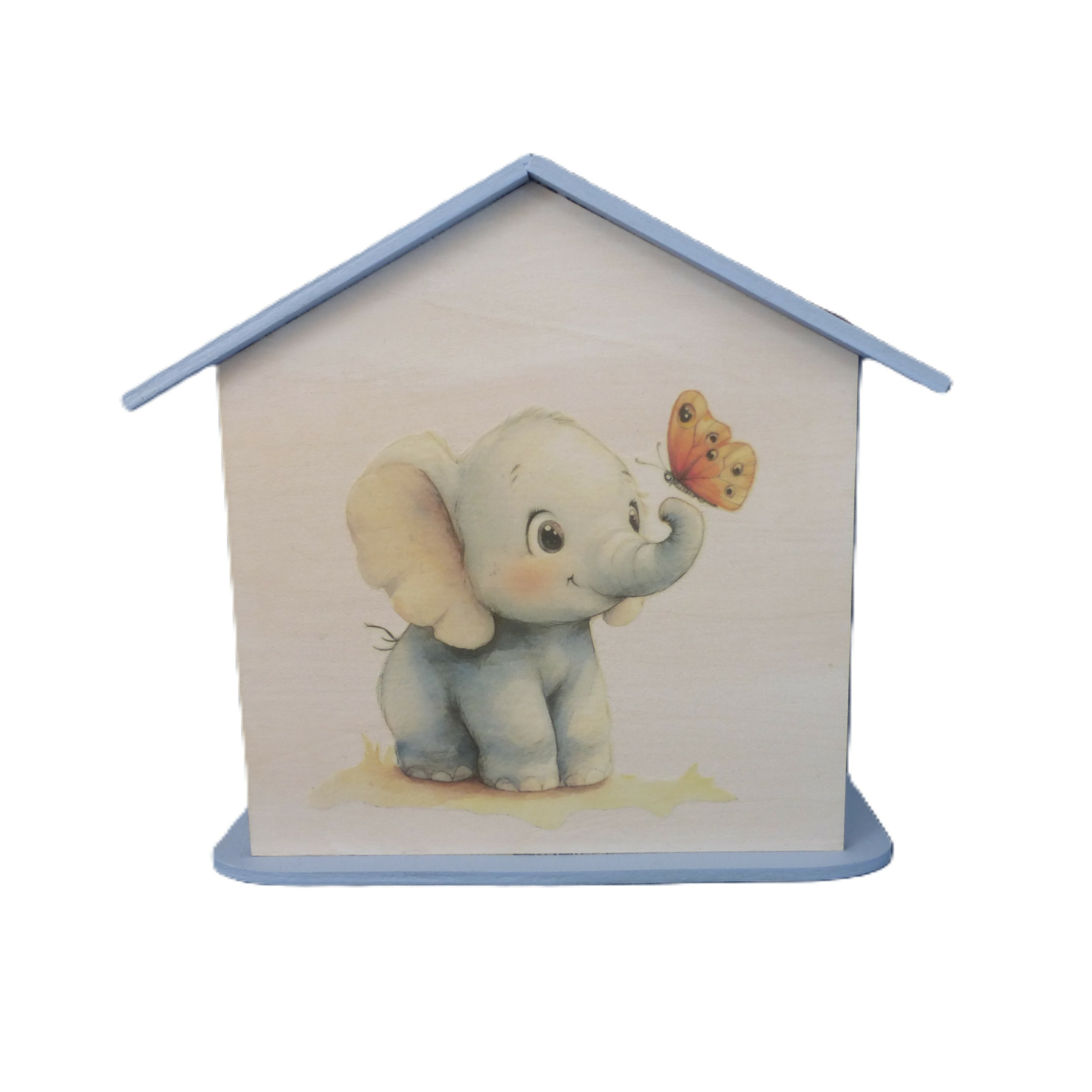 tirelire-enfant-elephant
