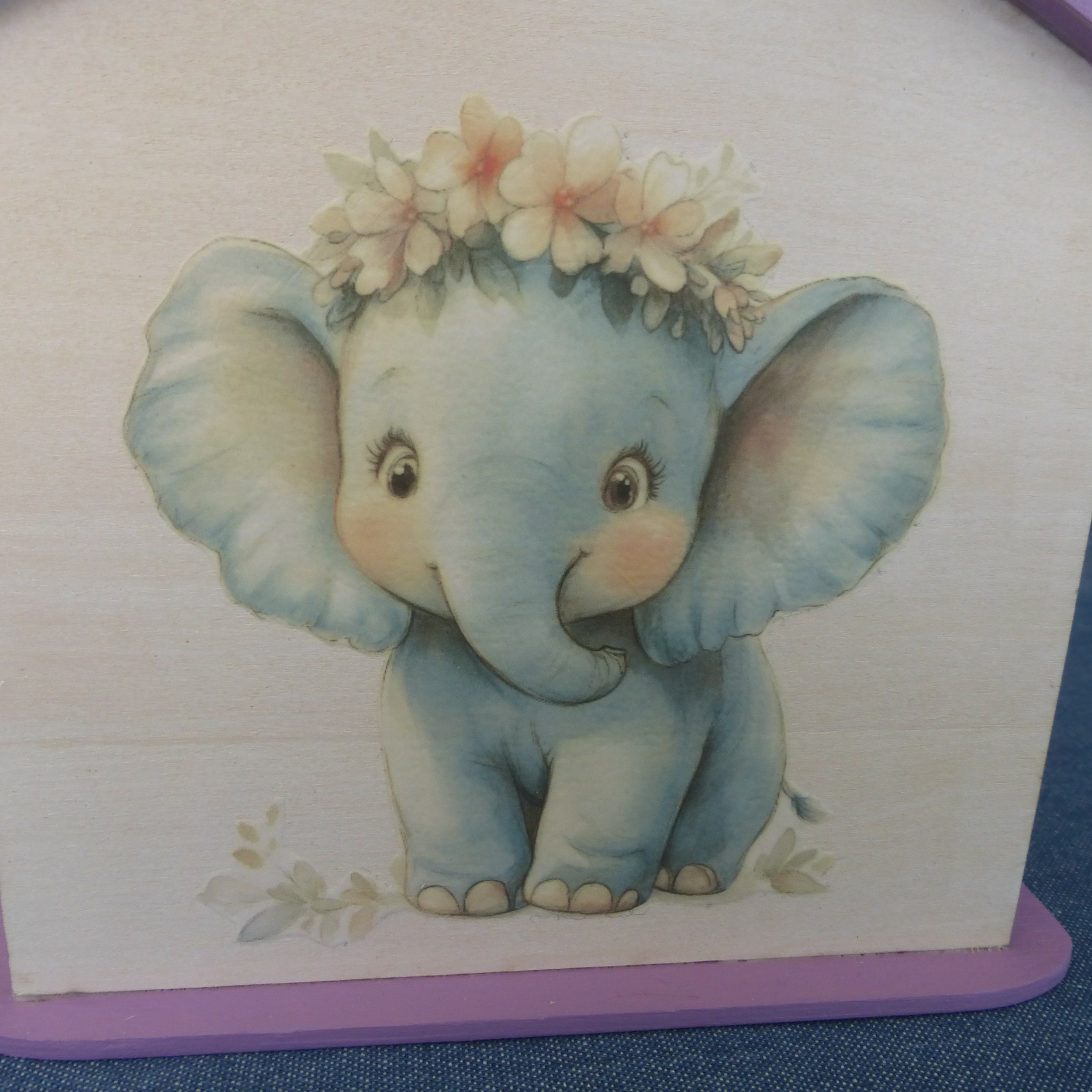tirelire-elephant