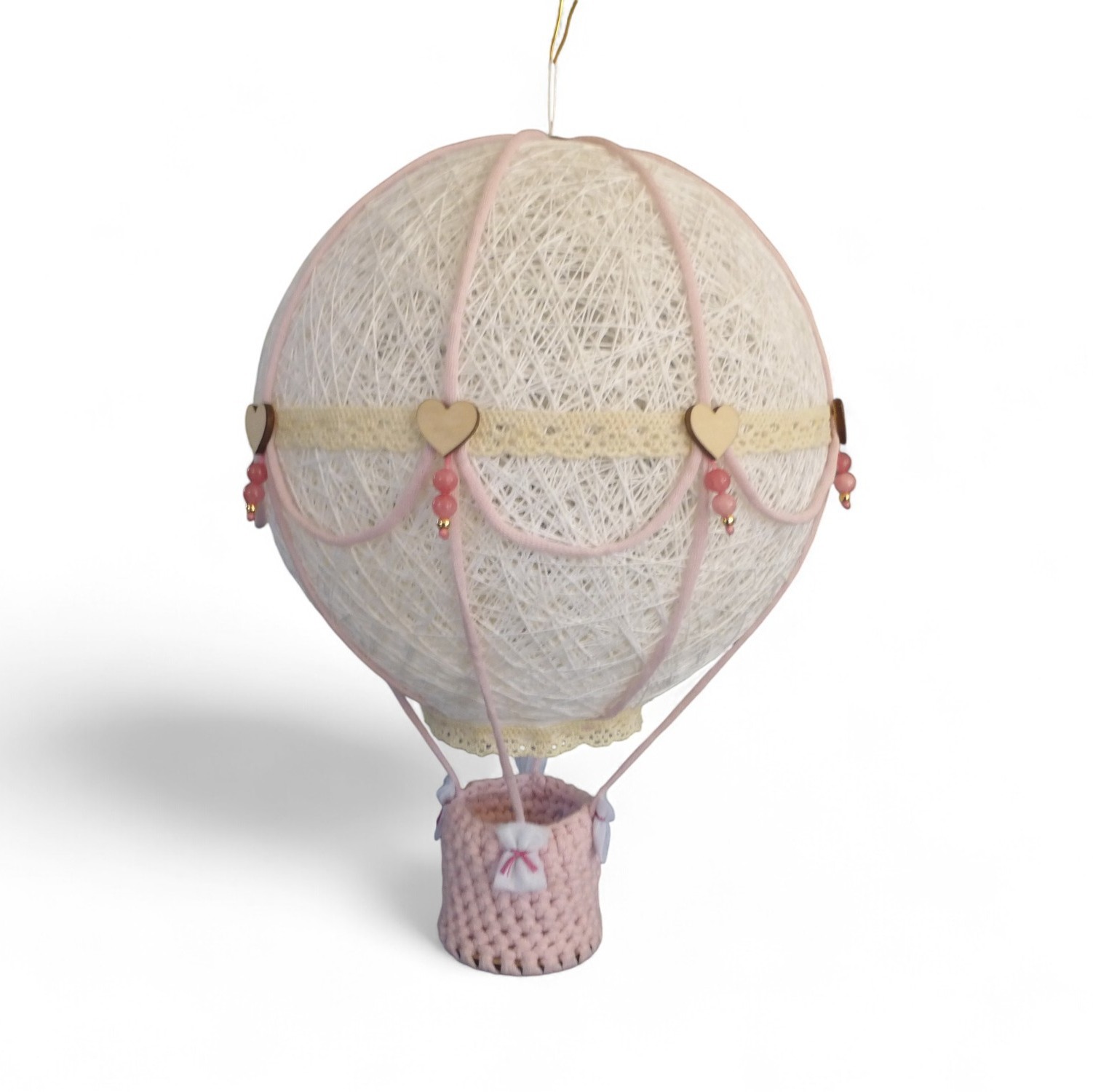 veilleuse-montgolfiere-Photoroom