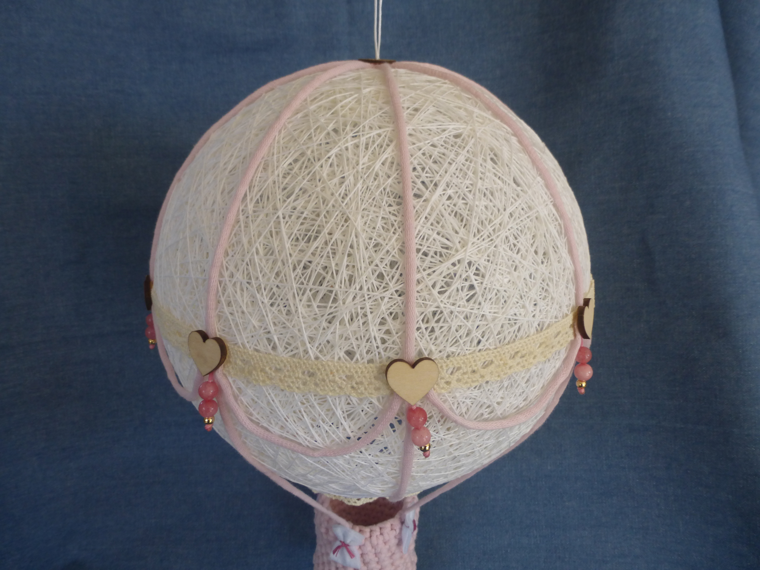 montgolfiere-decoration-bebe