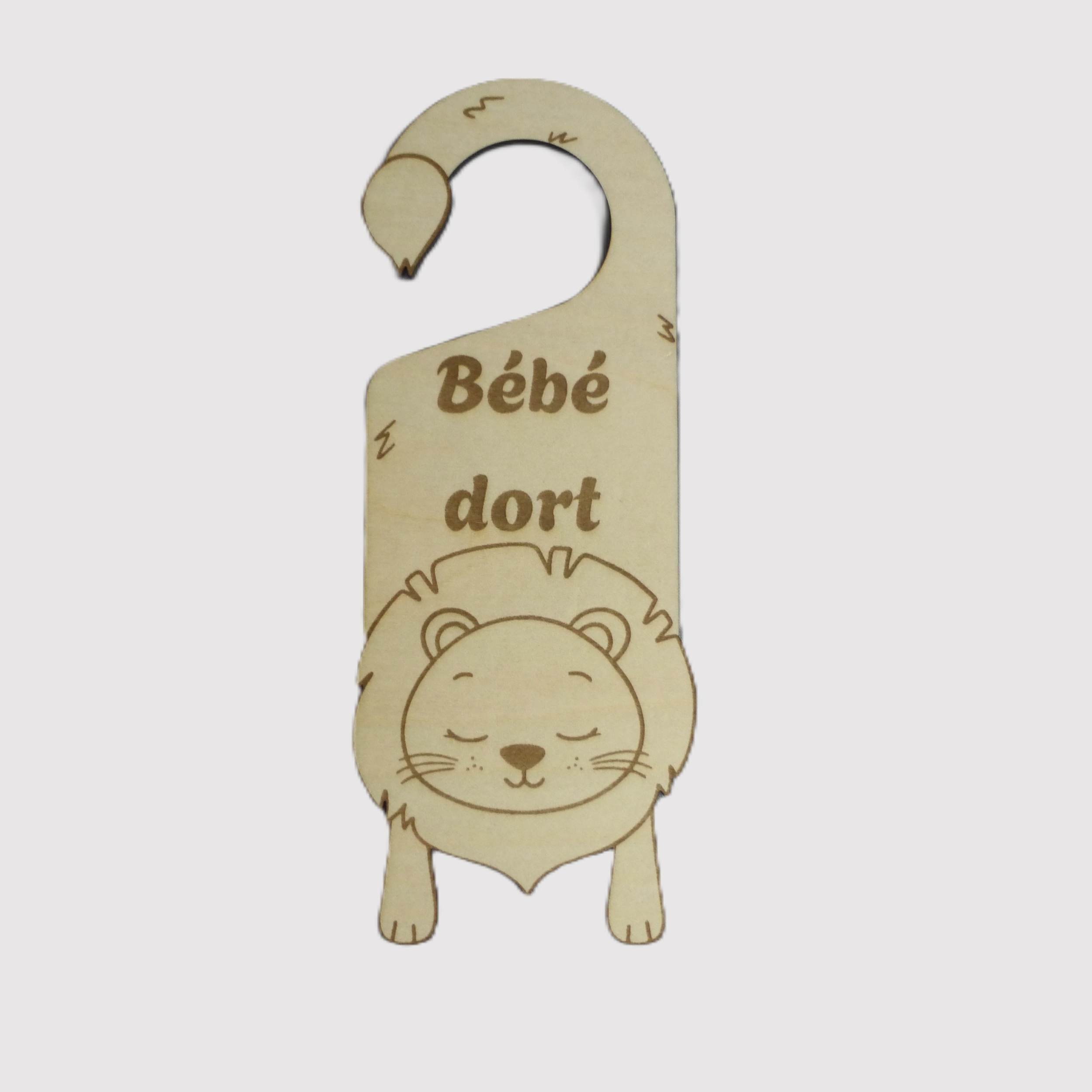 silence-bebe-dort
