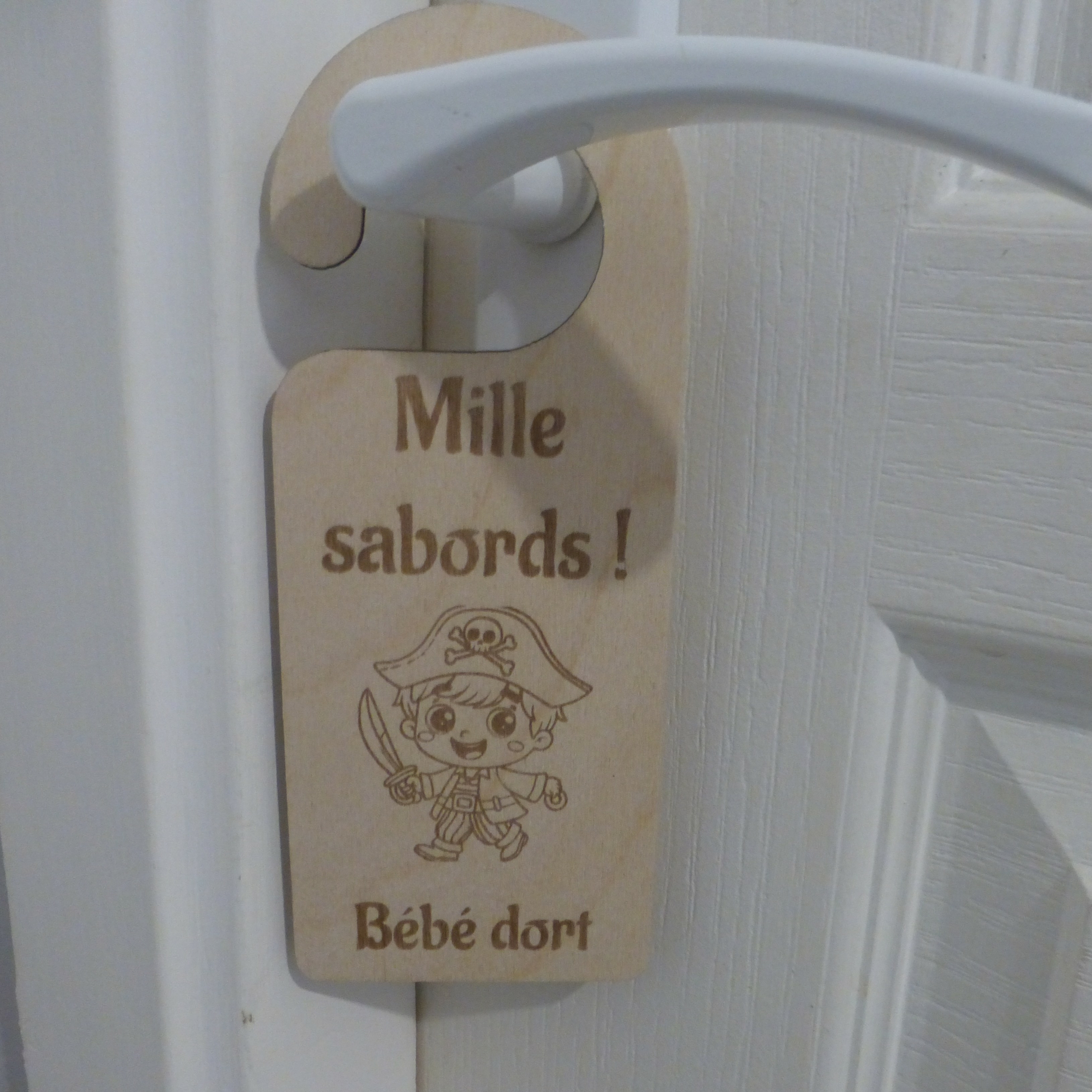silence-porte-bebe