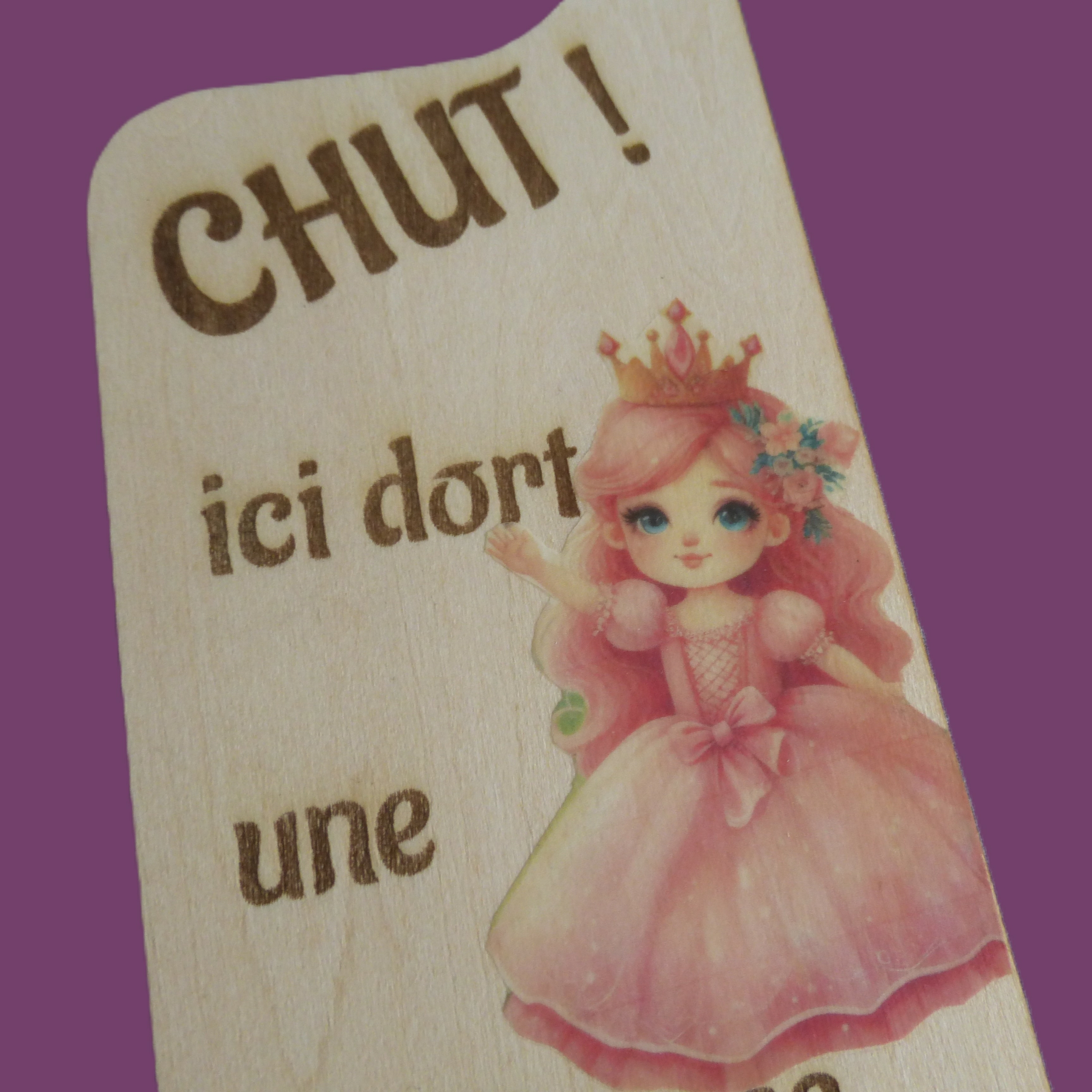 silence-bebe-dort