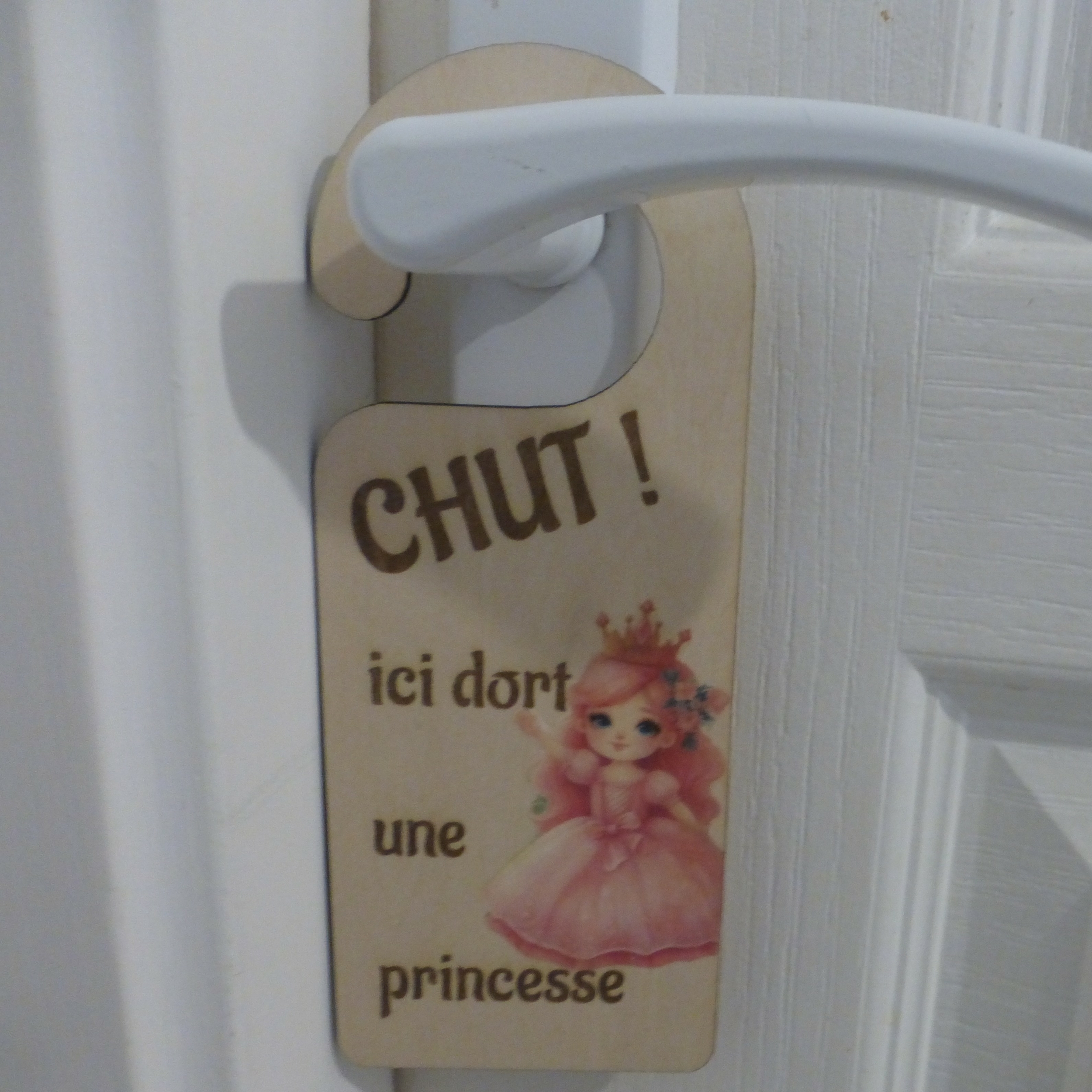 accroche-porte-bebe