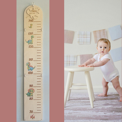 Copie de Copie de Possibillité de rajouter le prénom des enfants