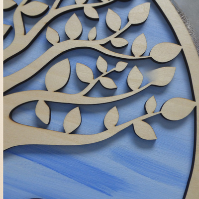 arbre de vie (1)