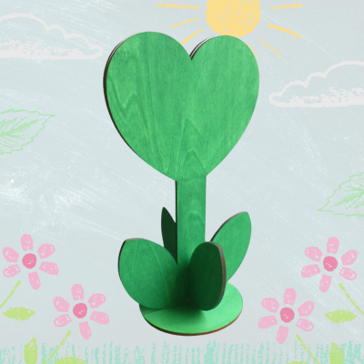 cadeau-ecole-fin-annee