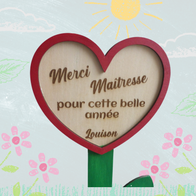 cadeau-maitresse