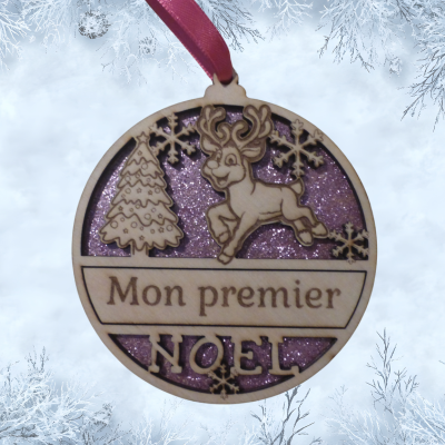 boule-de-noel-mon-premier-noel