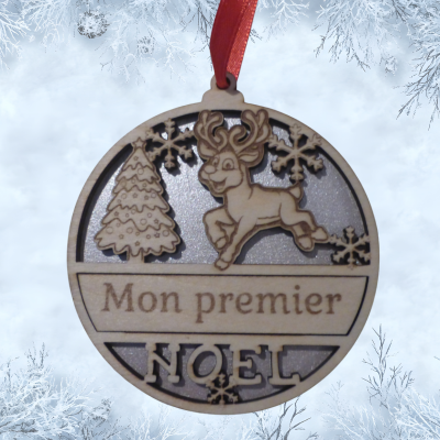 boule-mon-premier-noel