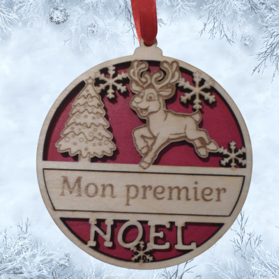 boule-personnalisee-mon-premier-noel