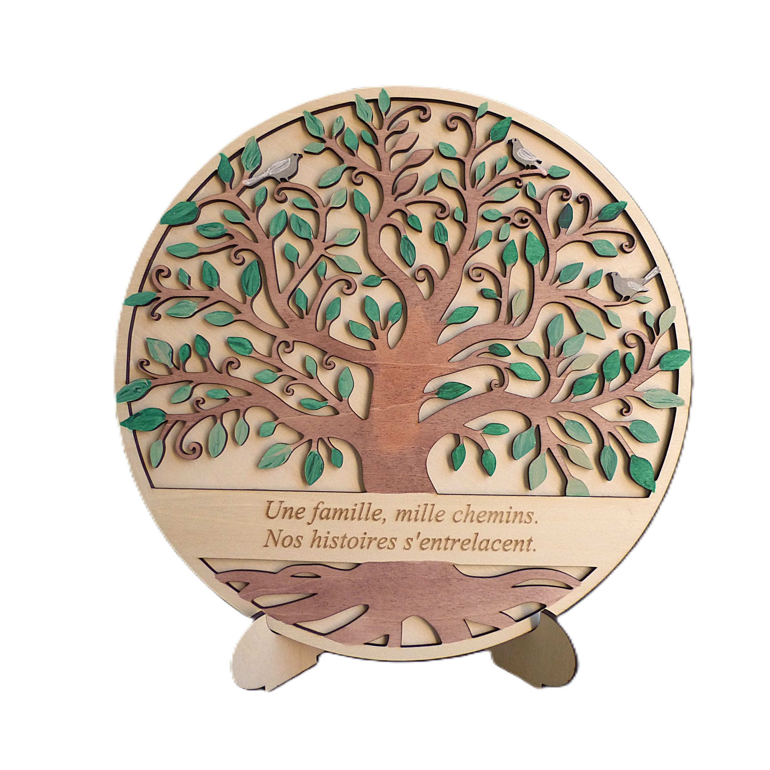 arbre-de-vie
