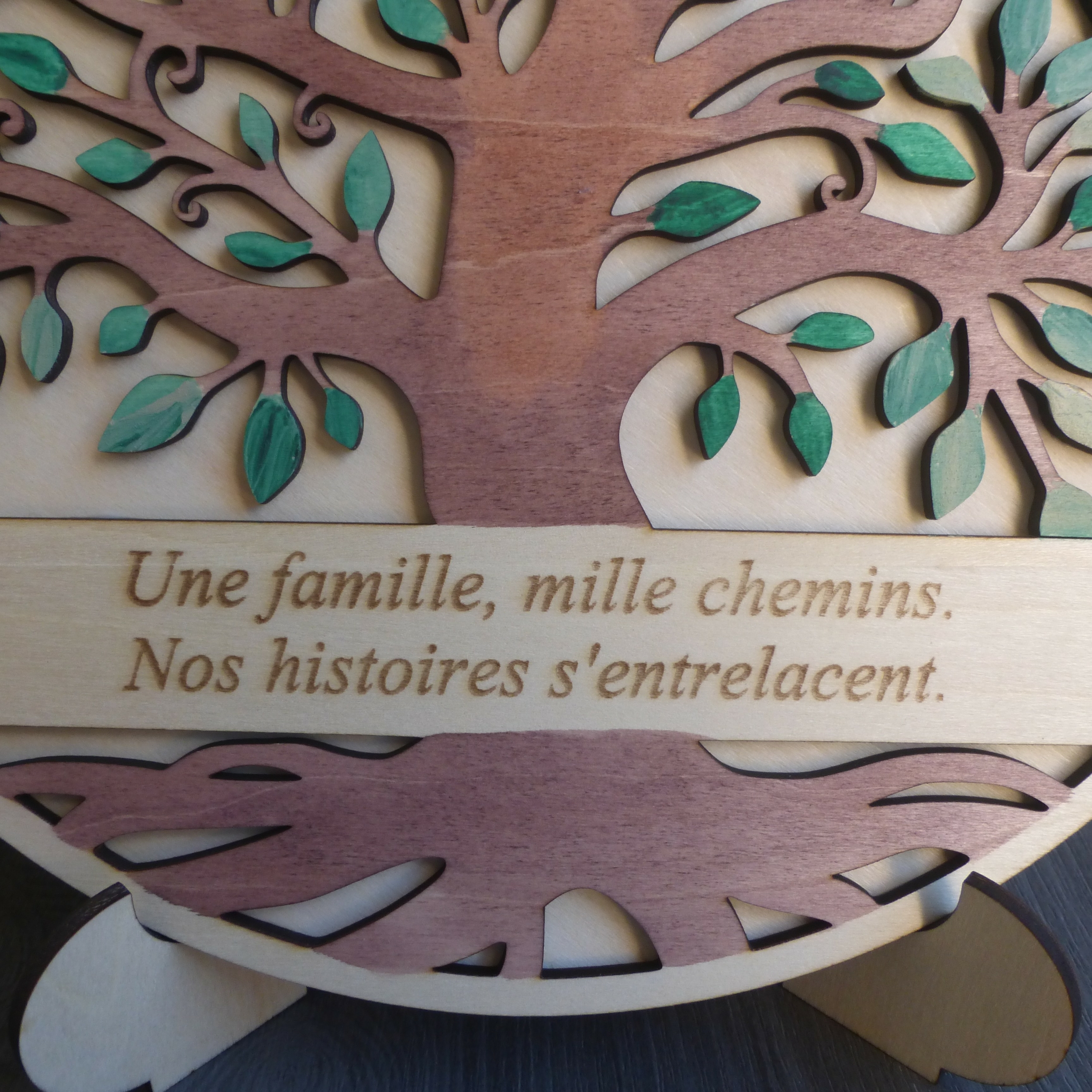 arbre-de-vie-en-bois