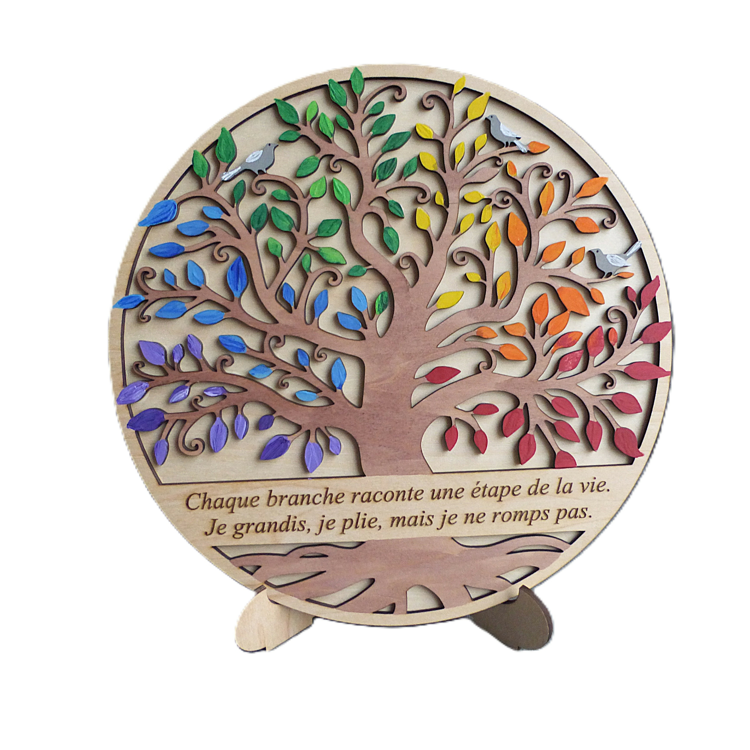 arbre-de-vie (1)