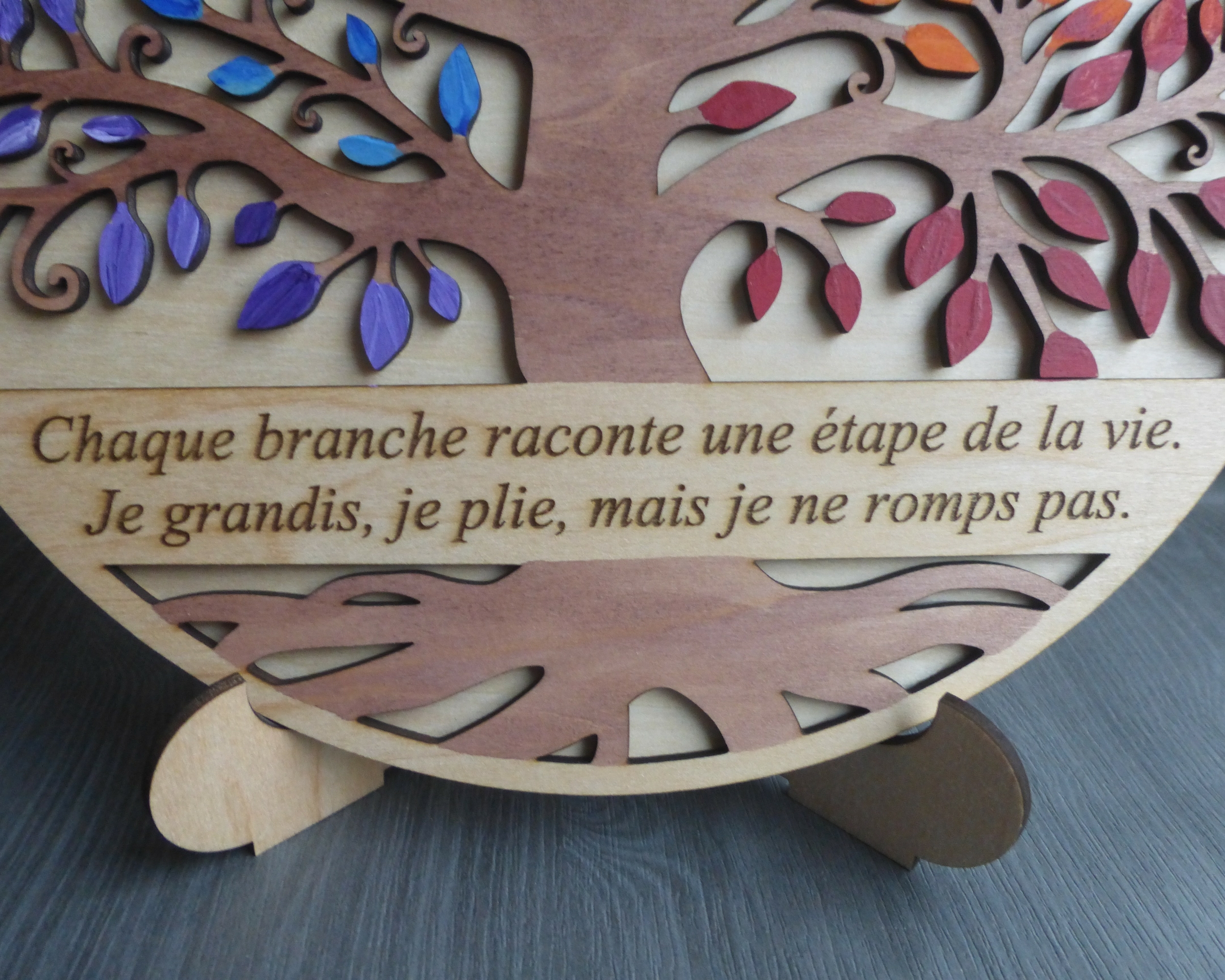 arbre-de-vie-couleur chakra