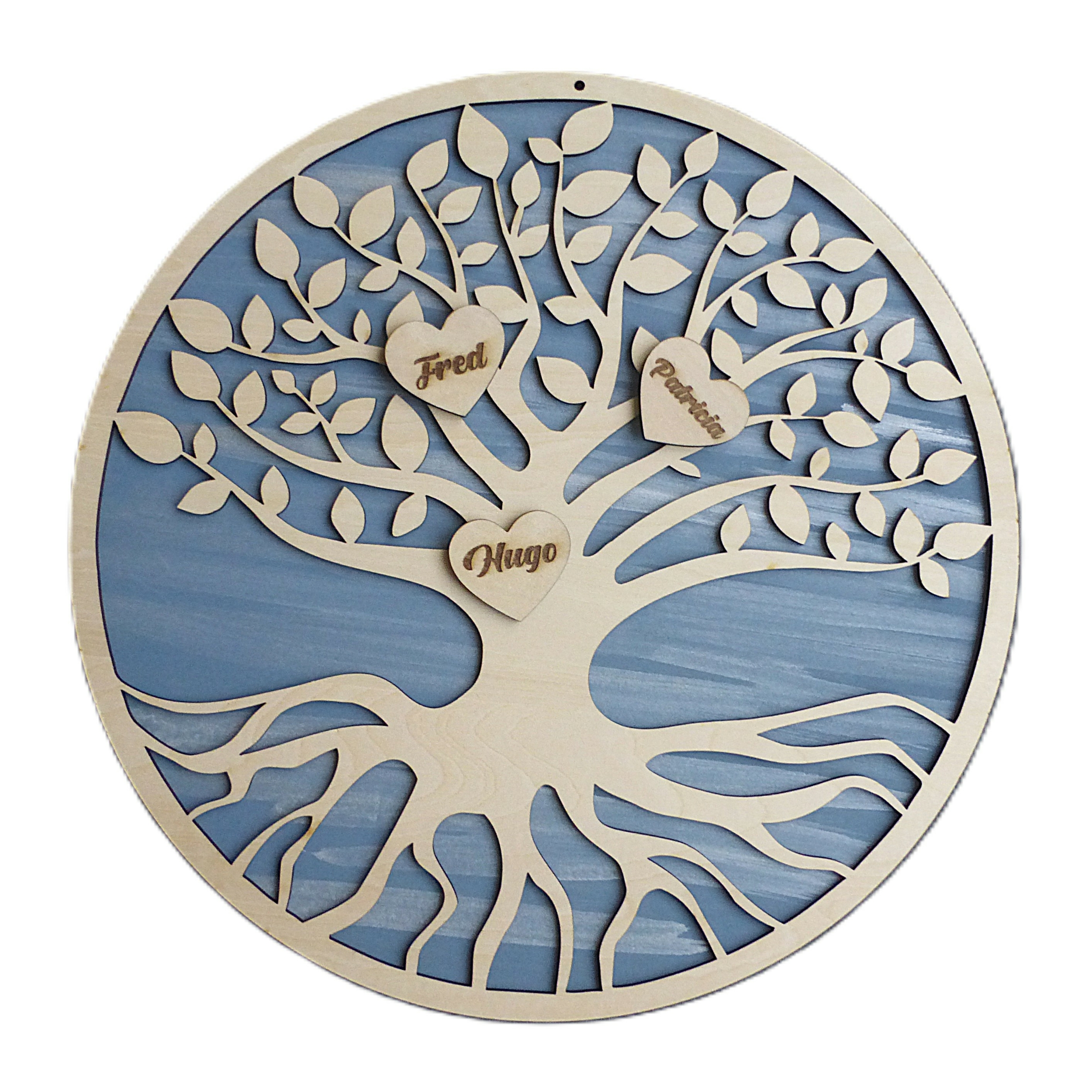 arbre-de-vie-personnalisé