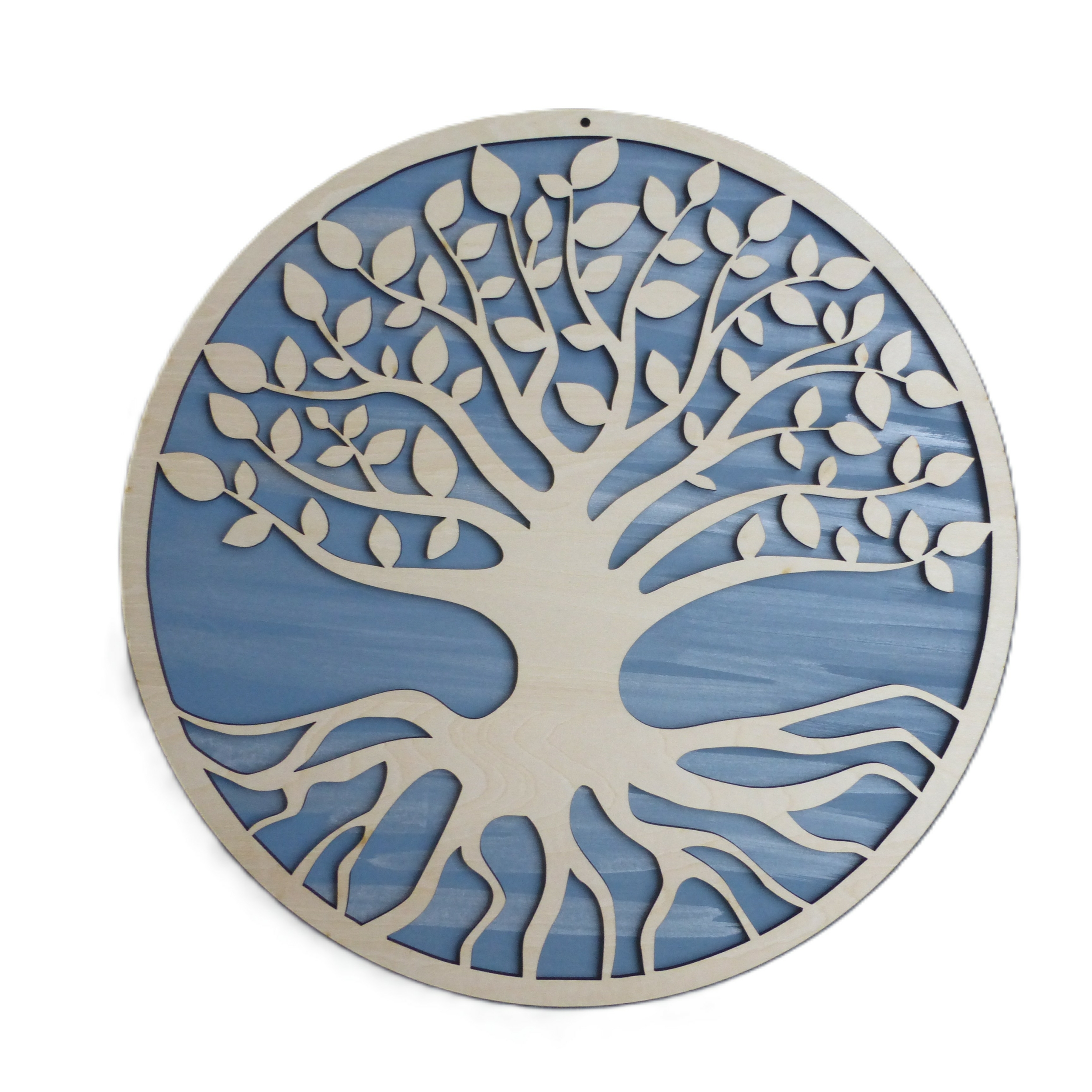 arbre-de-vie-prénom-famille