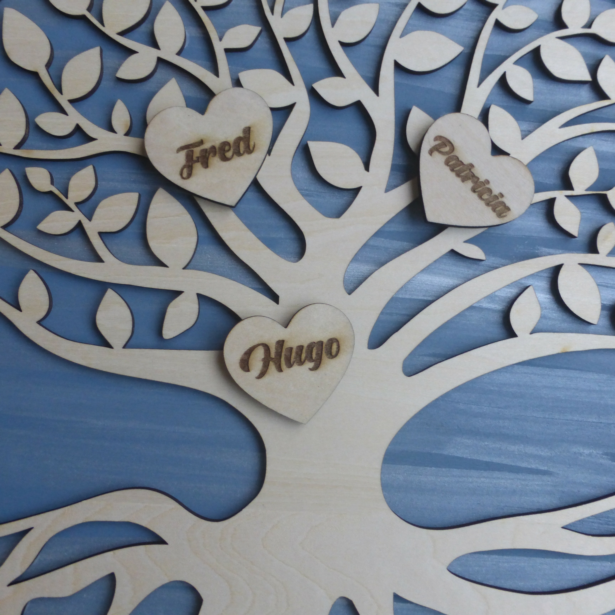 arbre-de-vie-personnalisable