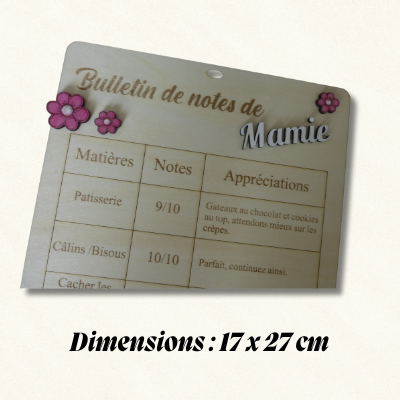 cadeau-fêtes-des-mères