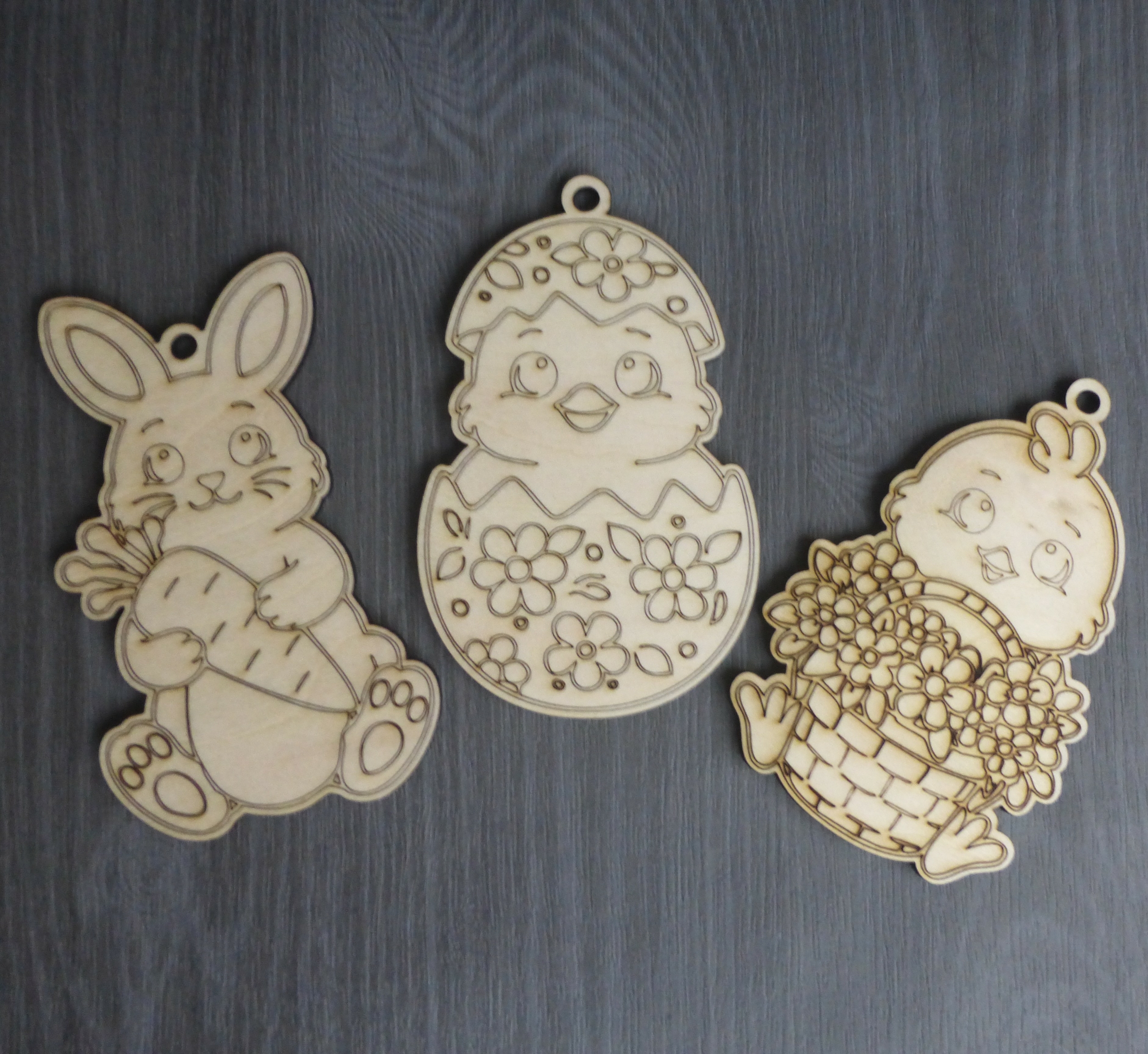 decoration-de-pâques (1)