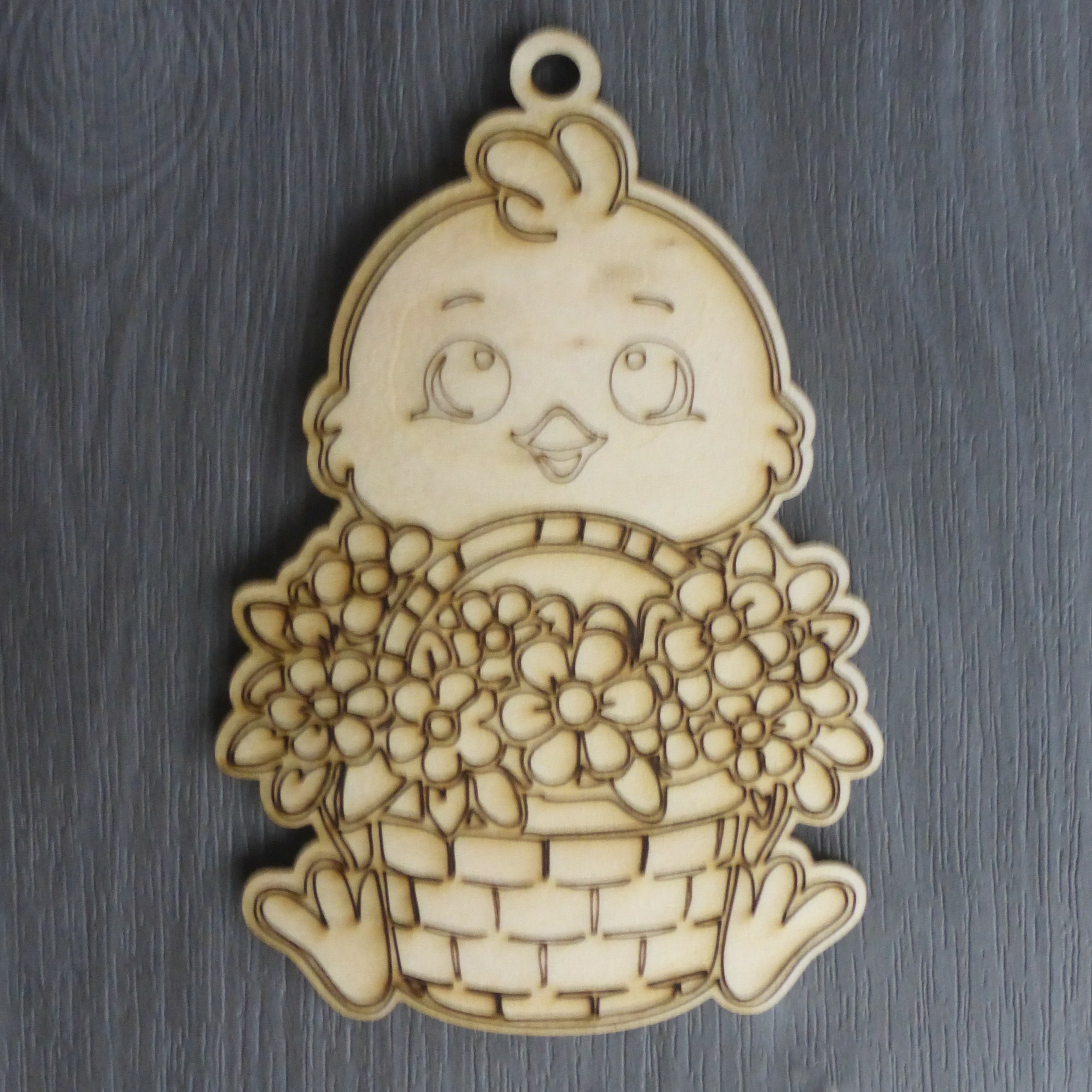 decoration-de-pâques (4)