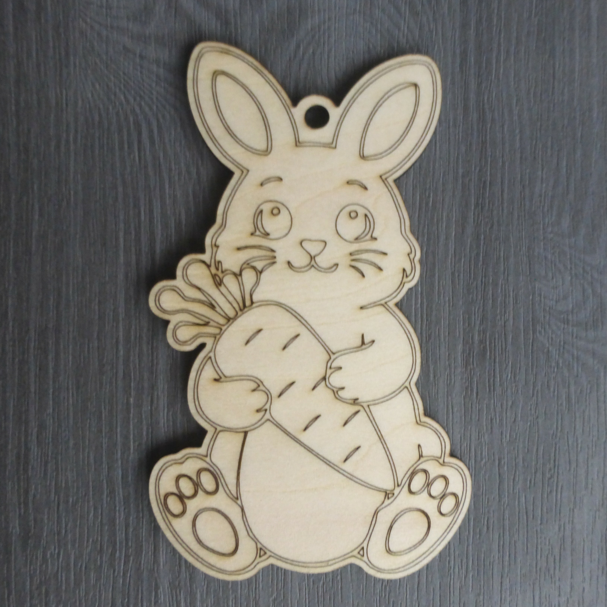 decoration-pâques-à-peindre