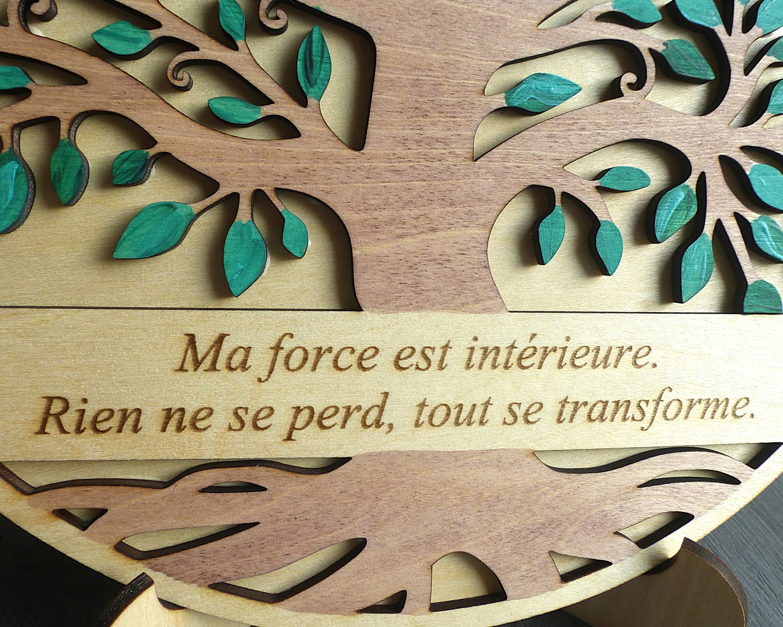 arbre-de-vie-fabrication-française