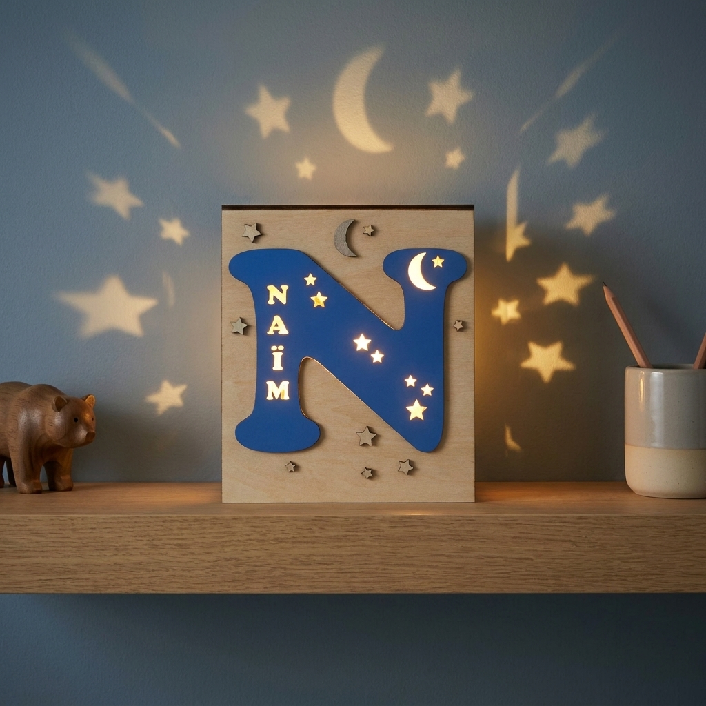 décoration-chambre-bébé