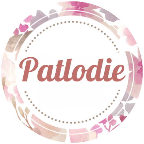 Cadeaux personnalisés bébé et enfant – Fait main en France - Atelier Patlodie