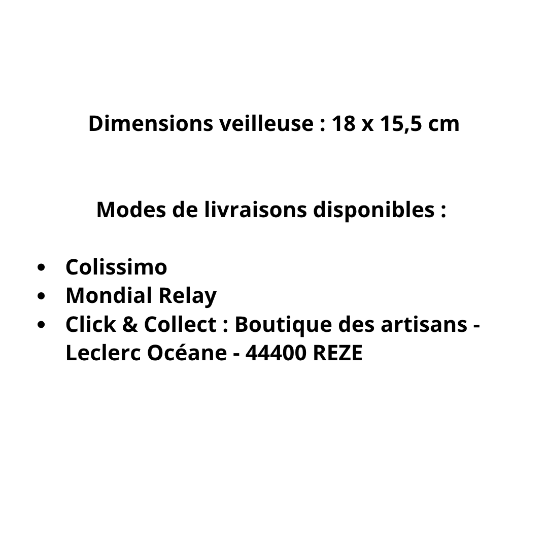 Copie de guirlande fée &amp; champignon