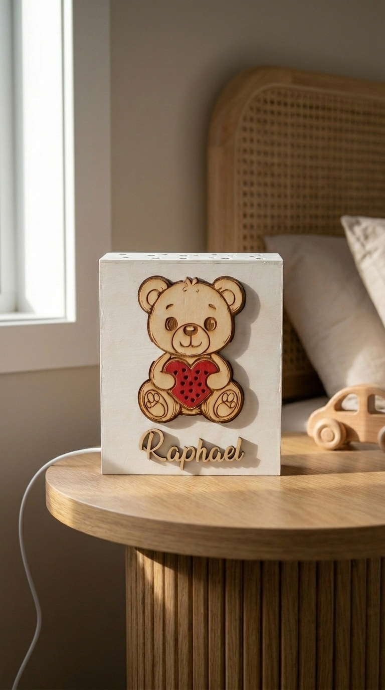 veilleuse_pour_chambre_d_enfant_04_939d5f6f