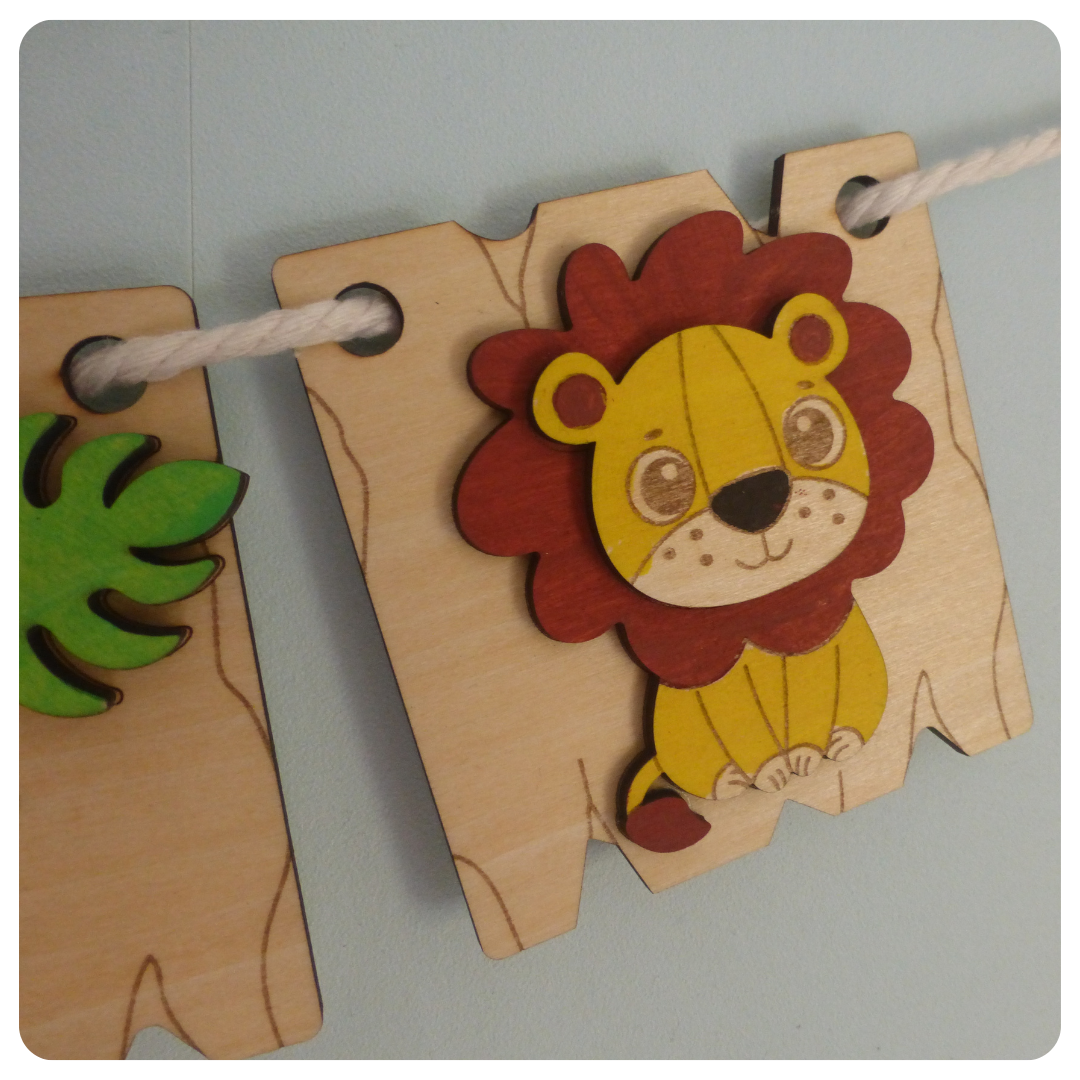 decoration-chambre-bebe