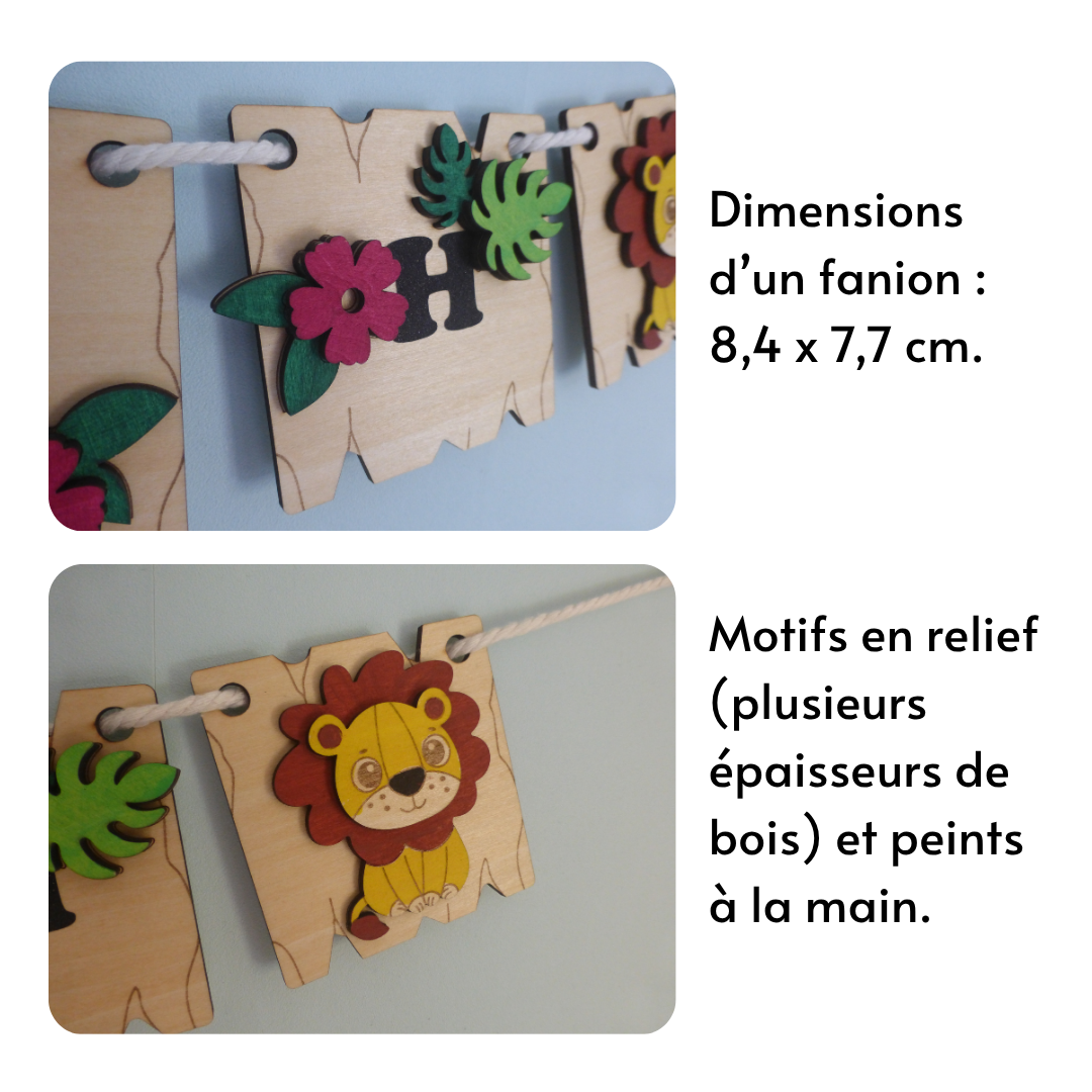 prenom-bois-chambre