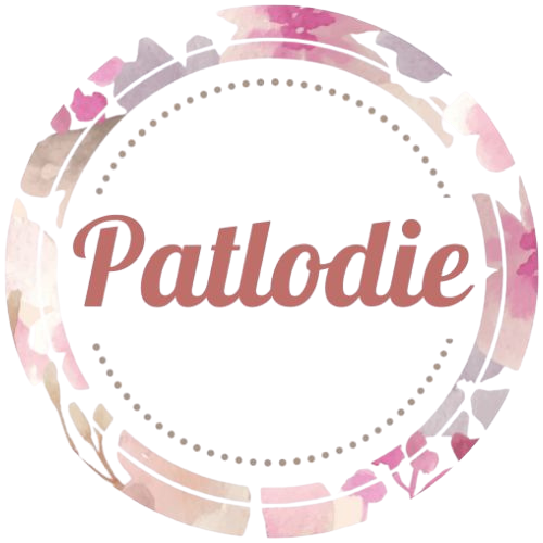 Cadeaux personnalisés bébé et enfant – Fait main en France - Atelier Patlodie