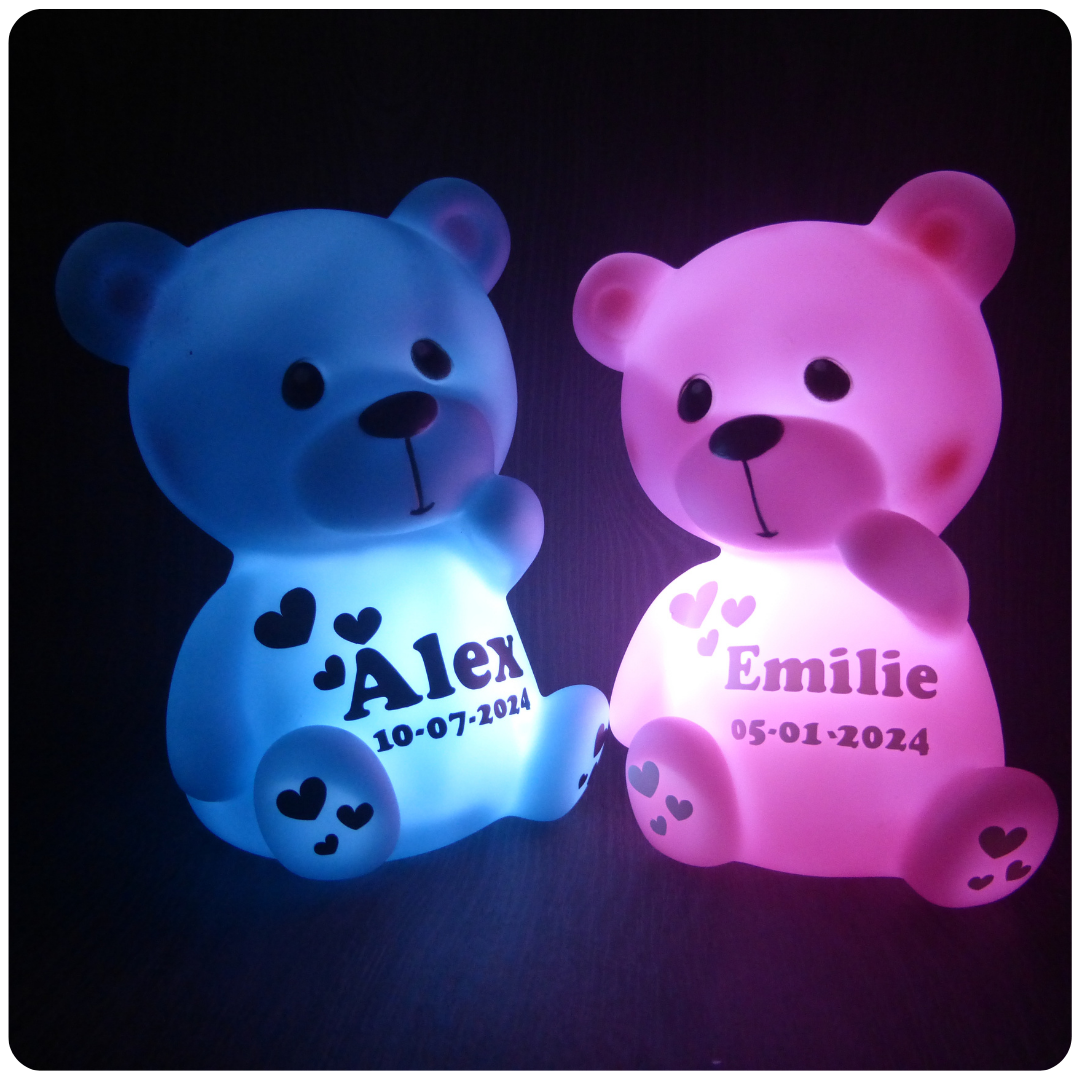 veilleuse-ours