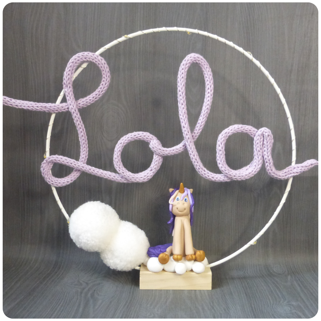 veilleuse-bebe-licorne