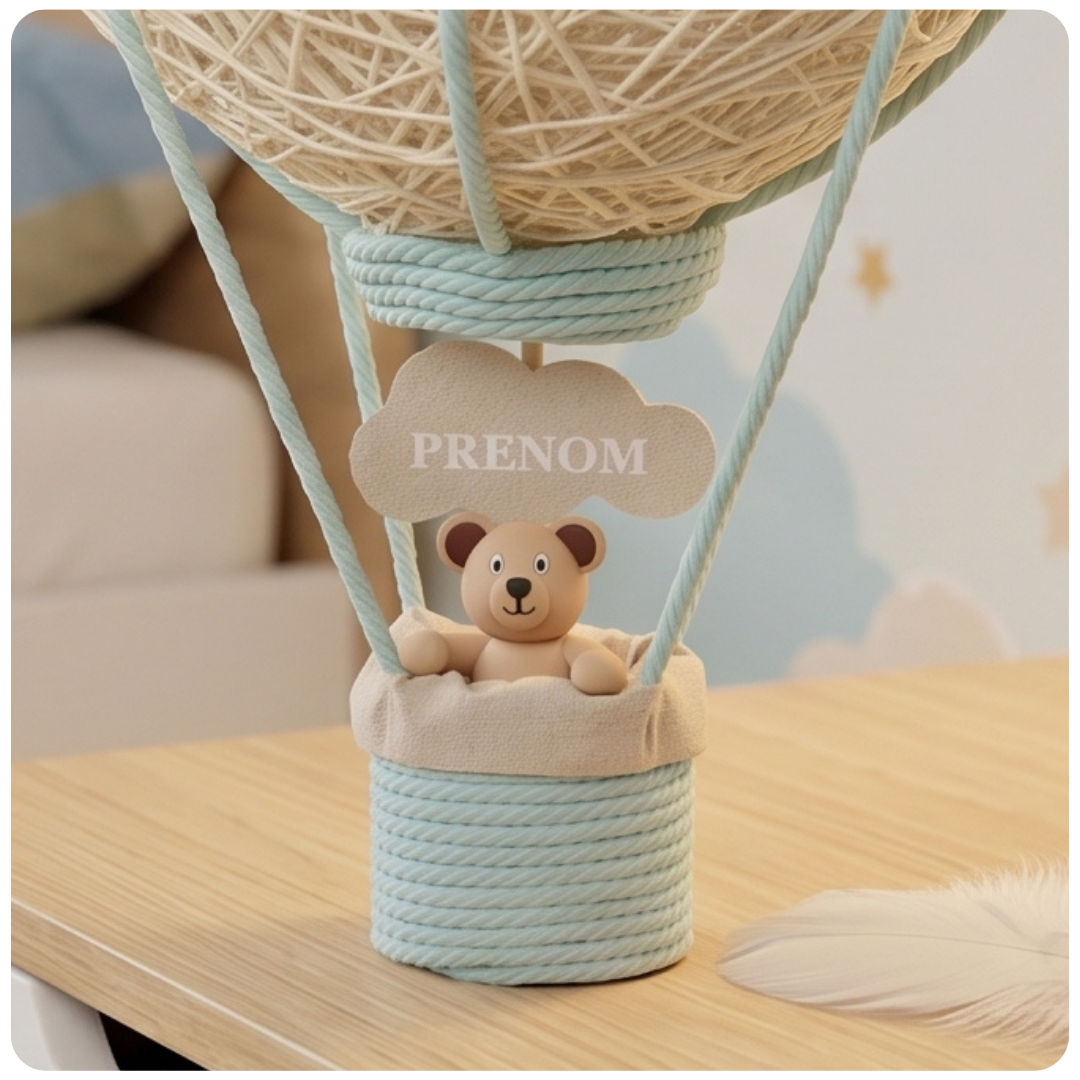 montgolfiere-decoration-chambre-beb