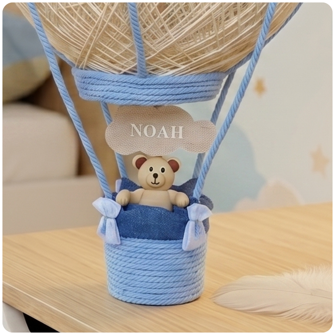 veilleuse-bebe-montgolfiere