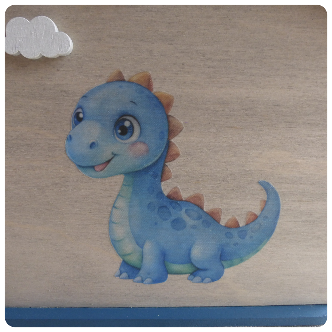 cadeau-dinosaure