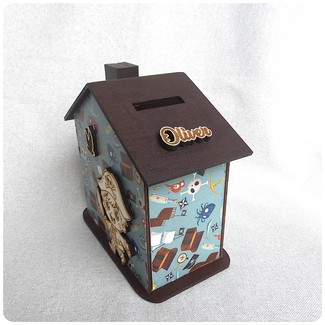 cadeau-enfant-personnalisé