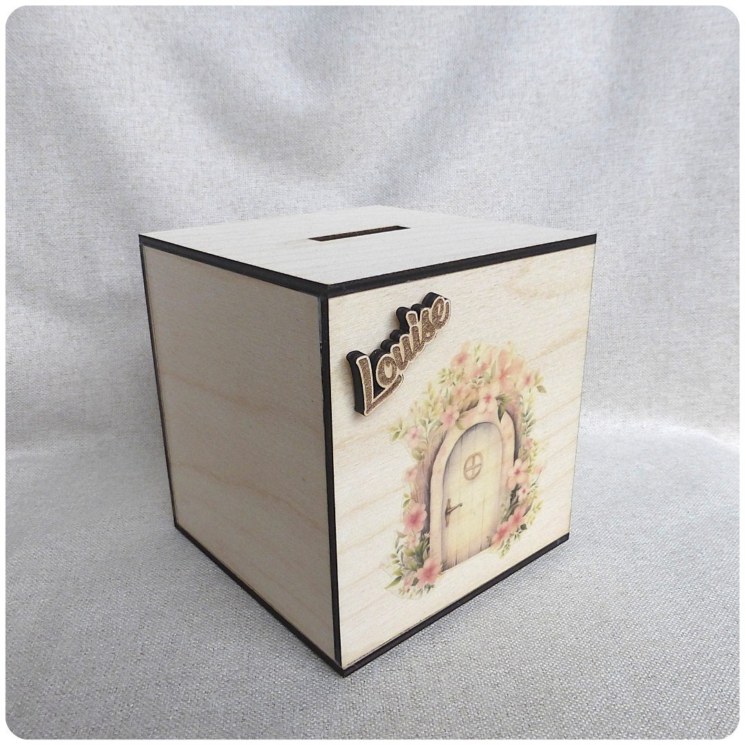 tirelire-fille-personnalisable