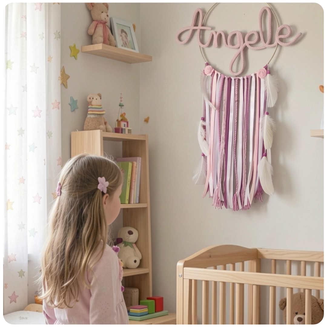 attrape-rêves-décoration-chambre-fille