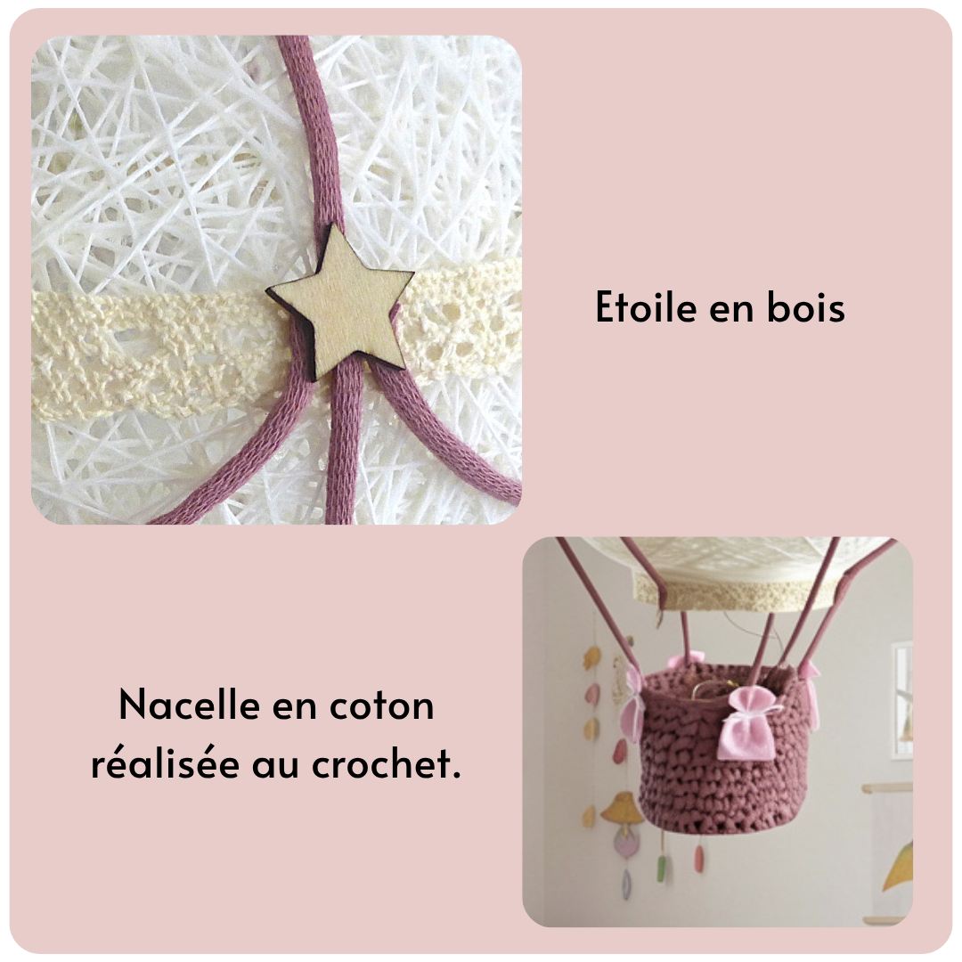 veilleuse-chambre-enfant