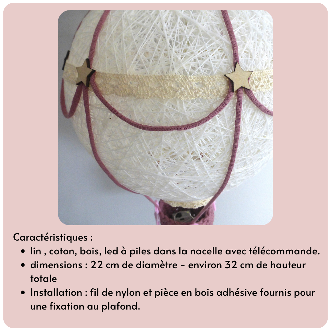 decoration-chambre-bebe