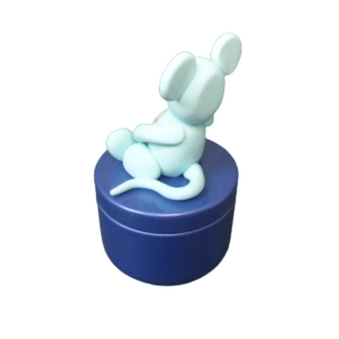 cadeau-naissance-personnalisable