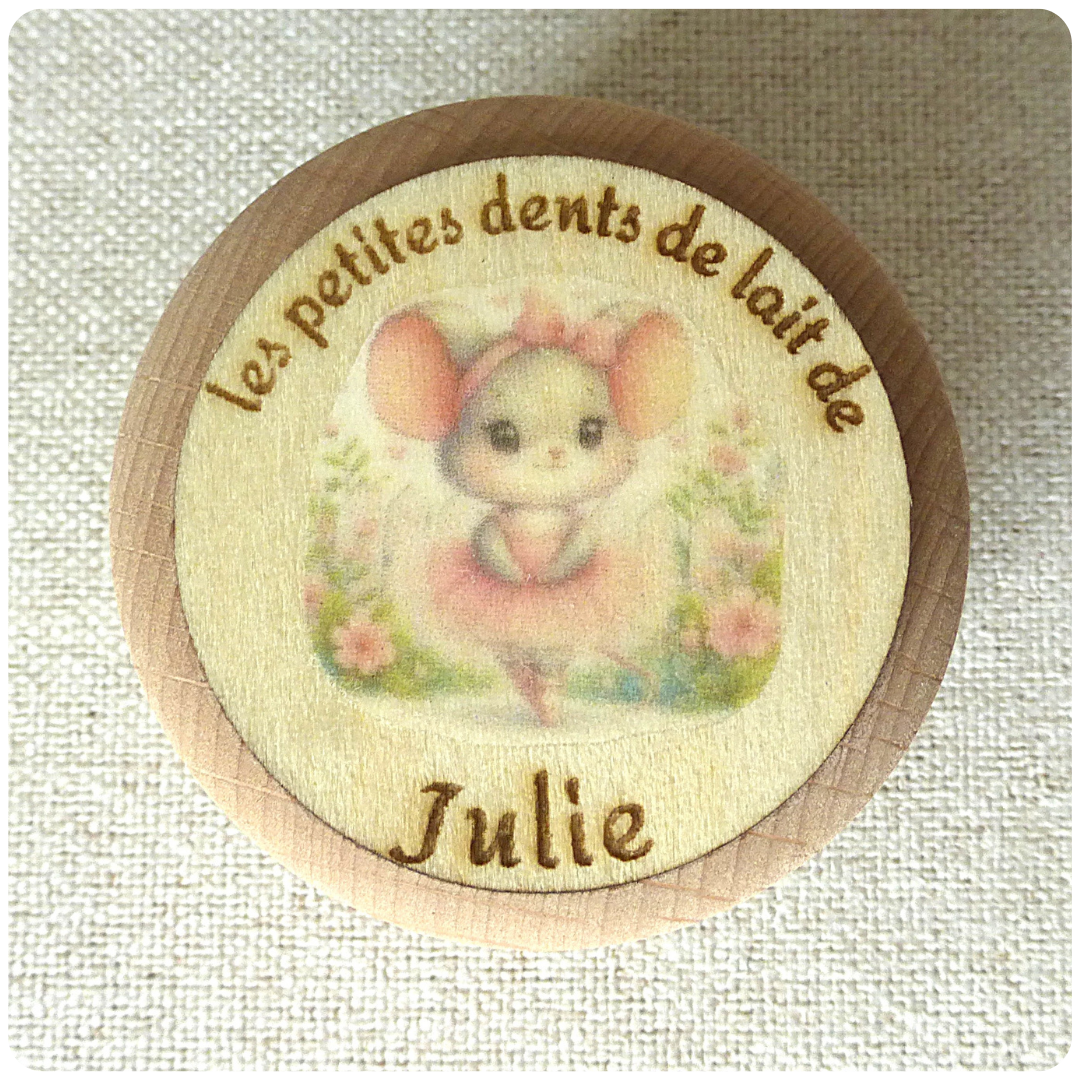 boite-a-dents-personnalisée