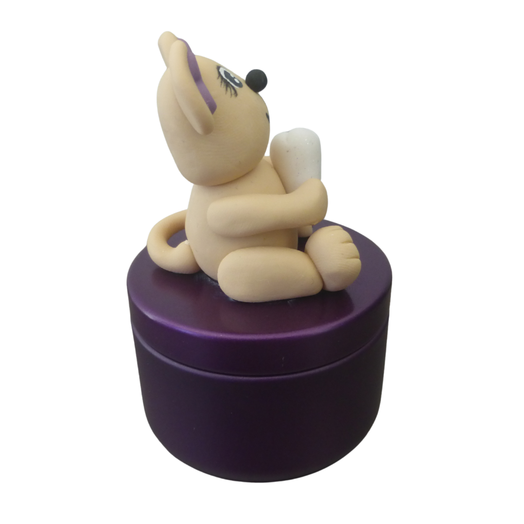 boite-a-dents-personnalisable