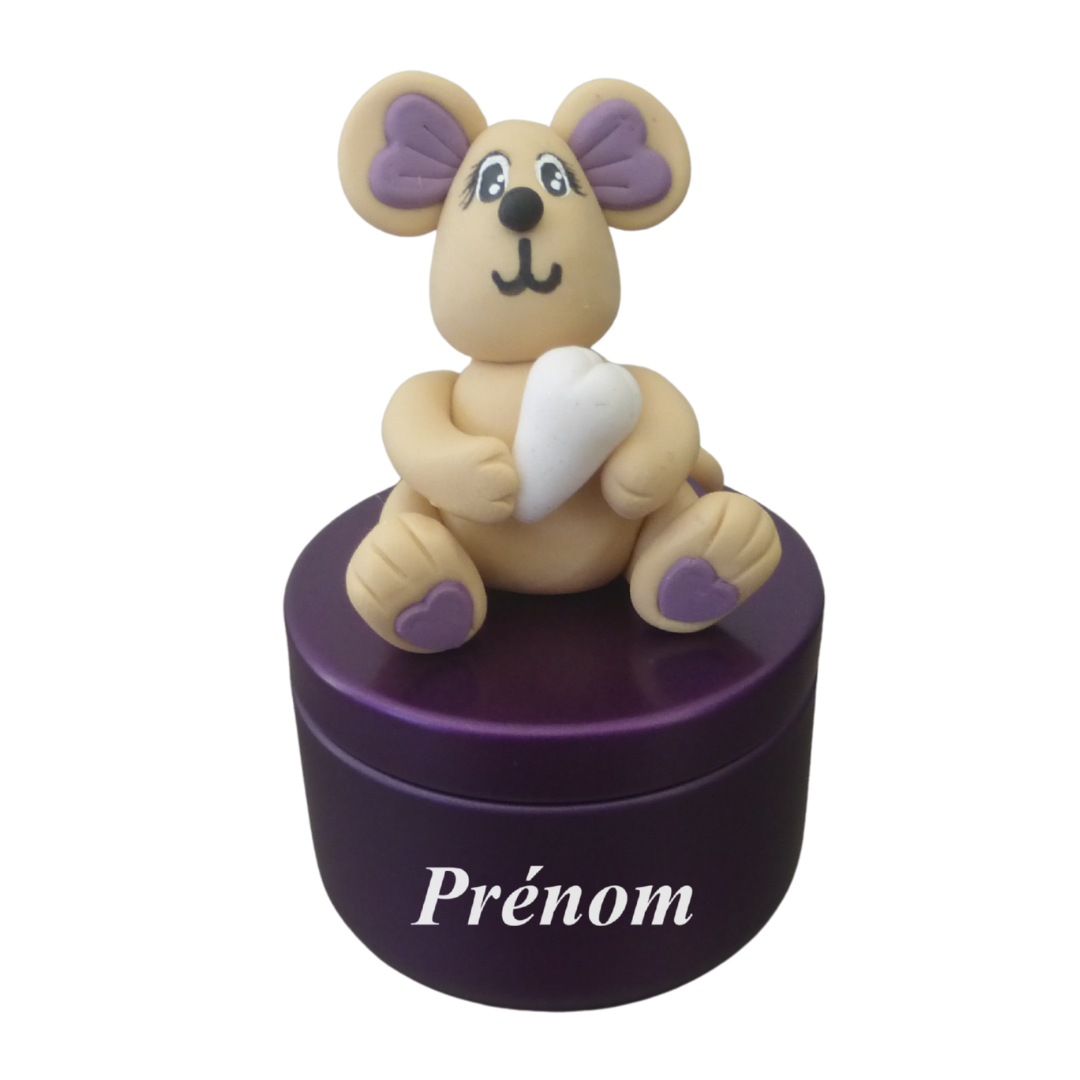 petite-souris-cadeau-naissance